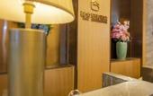 Туры в отель xishe lightluxury hotel