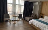 Туры в отель xishe lightluxury hotel