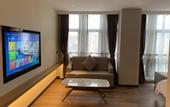 Туры в отель xishe lightluxury hotel