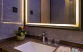 Туры в отель xishe lightluxury hotel