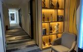 Туры в отель xishe lightluxury hotel