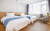 Туры в отель xishe lightluxury hotel