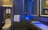 Туры в отель xishe lightluxury hotel