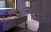 Туры в отель xishe lightluxury hotel