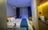 Туры в отель xishe lightluxury hotel
