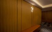Туры в отель xishe lightluxury hotel