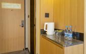 Туры в отель xishe lightluxury hotel