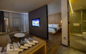 Туры в отель xishe lightluxury hotel