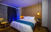 Туры в отель xishe lightluxury hotel