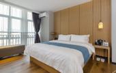 Туры в отель xishe lightluxury hotel