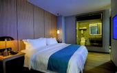 Туры в отель xishe lightluxury hotel