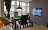 Туры в отель xishe lightluxury hotel