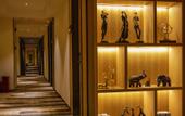 Туры в отель xishe lightluxury hotel