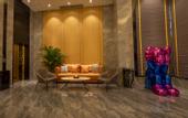 Туры в отель xishe lightluxury hotel