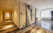 Туры в отель xishe lightluxury hotel