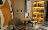 Туры в отель xishe lightluxury hotel
