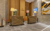 Туры в отель xishe lightluxury hotel
