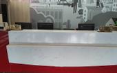 Туры в отель Shankee Hotel (Luliang Fenyang Medical University Fenyang College)