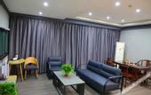 Туры в отель Shankee Hotel (Luliang Fenyang Medical University Fenyang College)