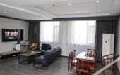 Туры в отель Shankee Hotel (Luliang Fenyang Medical University Fenyang College)