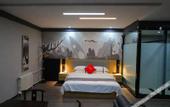Туры в отель Shankee Hotel (Luliang Fenyang Medical University Fenyang College)