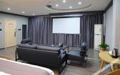 Туры в отель Shankee Hotel (Luliang Fenyang Medical University Fenyang College)