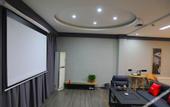 Туры в отель Shankee Hotel (Luliang Fenyang Medical University Fenyang College)