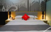 Туры в отель Shankee Hotel (Luliang Fenyang Medical University Fenyang College)