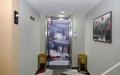 Туры в отель Shankee Hotel (Luliang Fenyang Medical University Fenyang College)
