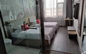 Туры в отель Shankee Hotel (Luliang Fenyang Medical University Fenyang College)