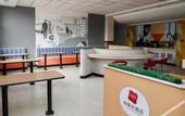 Туры в отель Shankee Hotel (Luliang Fenyang Medical University Fenyang College)
