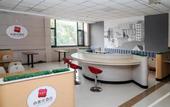 Туры в отель Shankee Hotel (Luliang Fenyang Medical University Fenyang College)