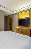 Туры в отель Chengfeng Select Hotel(Nongjiangsuo Station)