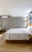 Туры в отель Chengfeng Select Hotel(Nongjiangsuo Station)