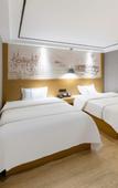 Туры в отель Chengfeng Select Hotel(Nongjiangsuo Station)