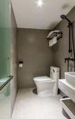 Туры в отель Chengfeng Select Hotel(Nongjiangsuo Station)