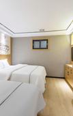 Туры в отель Chengfeng Select Hotel(Nongjiangsuo Station)