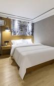 Туры в отель Chengfeng Select Hotel(Nongjiangsuo Station)