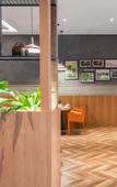 Туры в отель ANNS GO HOTEL