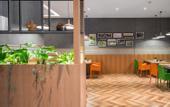 Туры в отель ANNS GO HOTEL