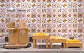 Туры в отель ANNS GO HOTEL