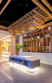 Туры в отель ANNS GO HOTEL