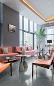 Туры в отель ANNS GO HOTEL
