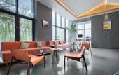 Туры в отель ANNS GO HOTEL
