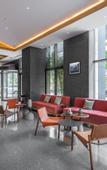 Туры в отель ANNS GO HOTEL