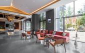 Туры в отель ANNS GO HOTEL