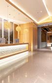 Туры в отель ANNS GO HOTEL