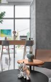 Туры в отель ANNS GO HOTEL