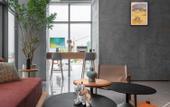 Туры в отель ANNS GO HOTEL