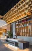 Туры в отель ANNS GO HOTEL